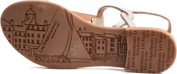 Produktbild LES 3159639 (37)