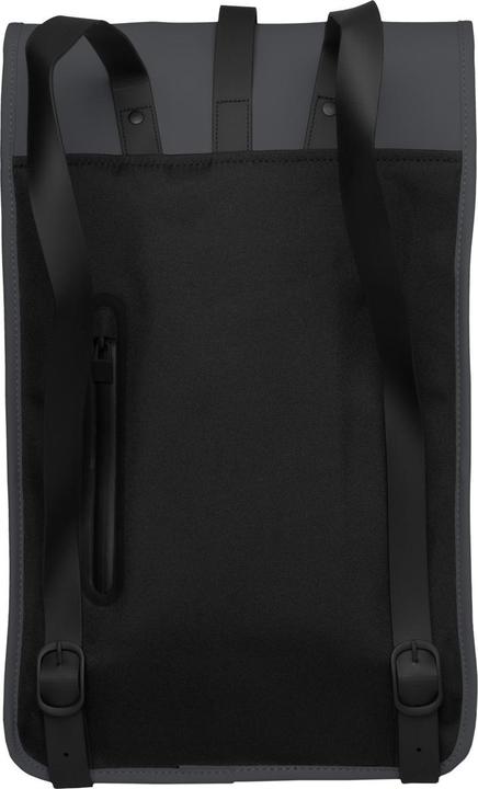 Actual product image Rains Backpack W3 Unisex (17 l)