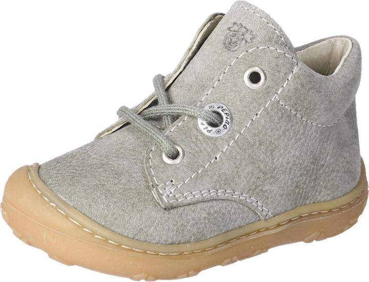 Actual product image Pepino Low shoes (20)