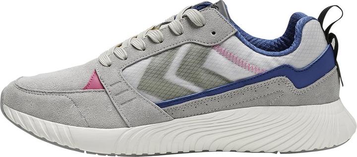 hummel Competition Breaker (44)