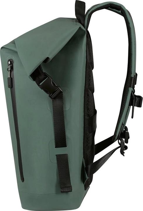 Produktbild Samsonite Coatify Biz Rucksack 15.6" (27.50 l)