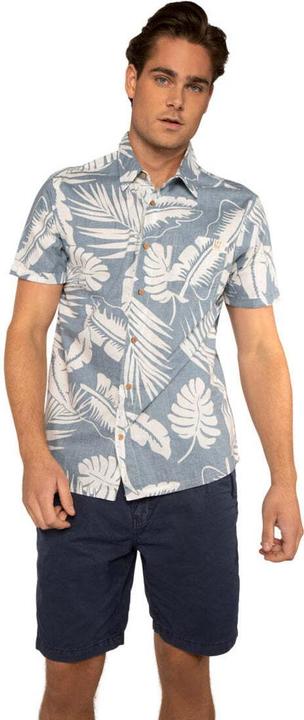 Actual product image Protest T-Shirt BITTER shirt short sleeve (S)