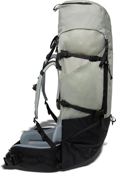 Image du produit Jack Wolfskin Trailflair W 50 Xs-M (50 l)