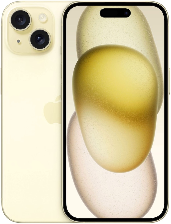 Giallo