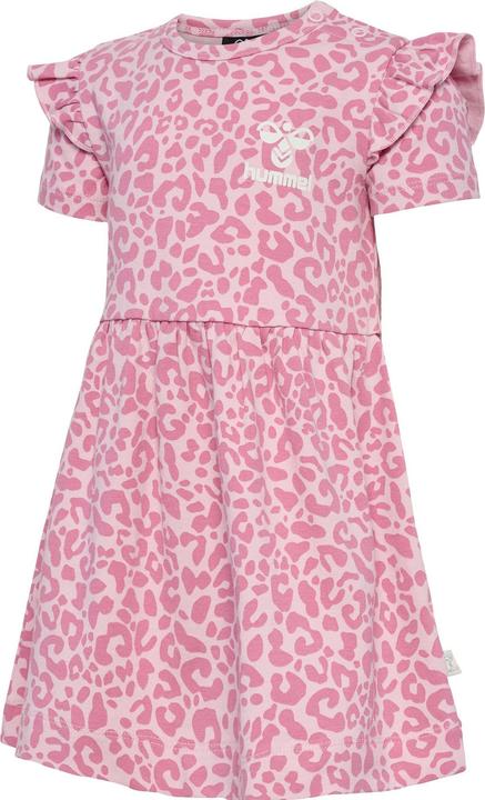 Immagine prodotto hummel Abito Hmldream It P/E (56)