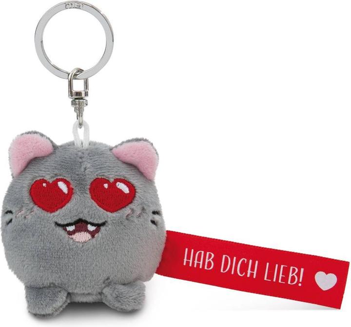 Actual product image NICI Schlüsselanhänger