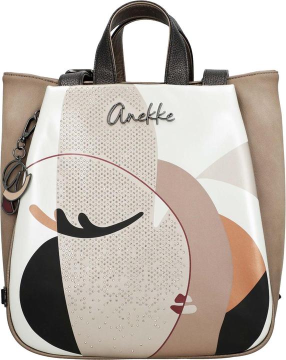 Produktbild Anekke Eikon City Rucksack 30 cm (8 l)