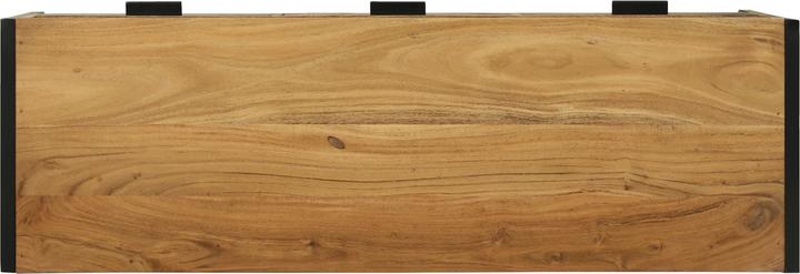 Produktbild vidaXL TV-Schränk