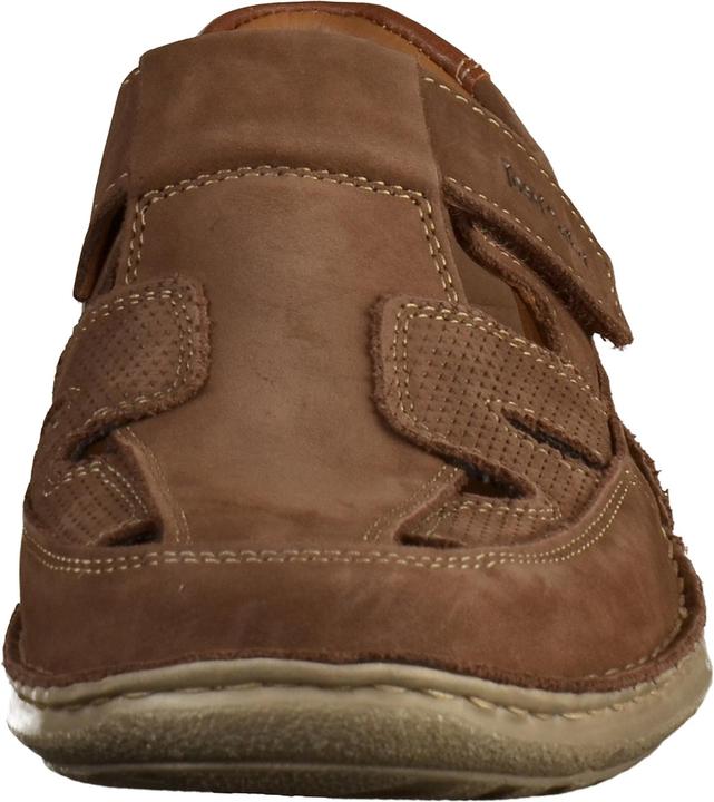 Produktbild Josef Seibel Halbschuhe (46)