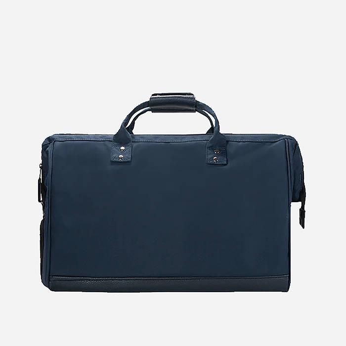 Produktbild Cabaia Duffle Bag Reykjavik (39 l)