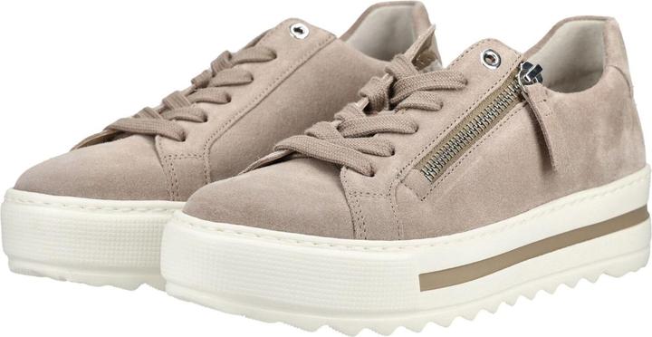 Image du produit Gabor Sneaker (37.5)