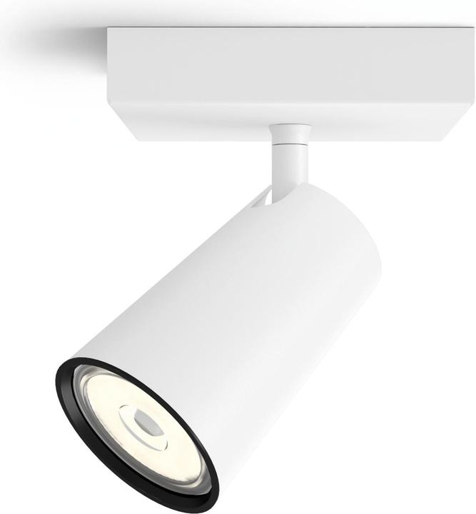 Immagine prodotto Philips Paisley (GU10)