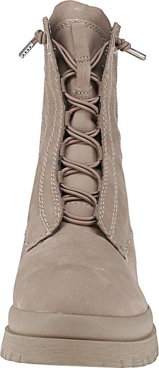 Image du produit Tamaris Stiefelette (41)