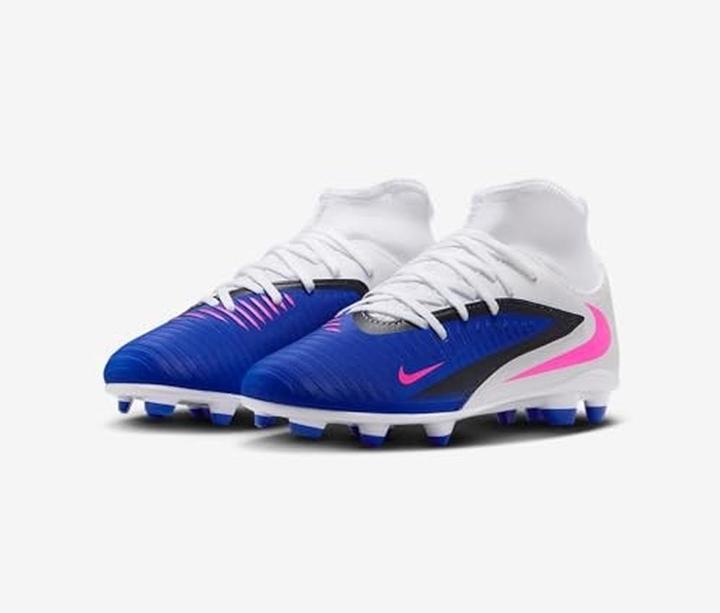 Immagine prodotto Nike Phantom 6 High Club (36.5)