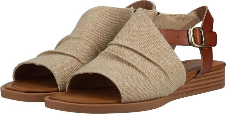 Produktbild Blowfish Sandalen (41)