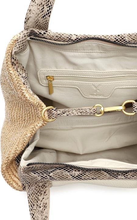 Produktbild Suri Frey Shopper SFY Harley (21.84 l)