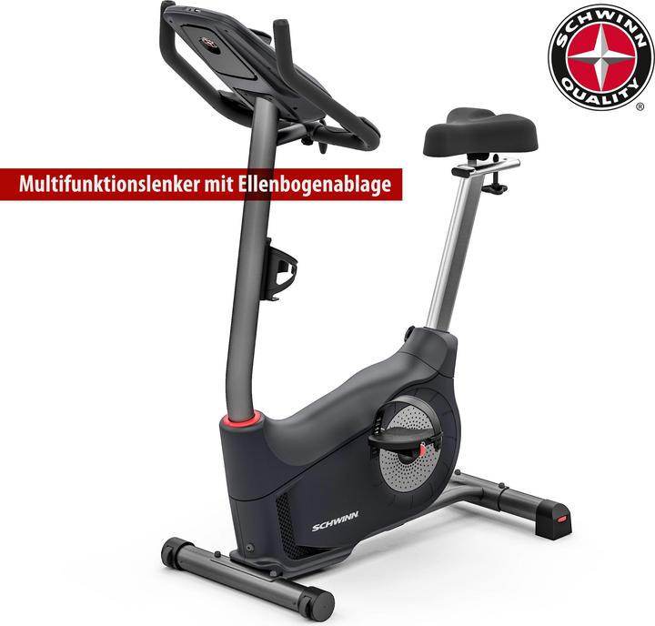 Produktbild Schwinn 510U