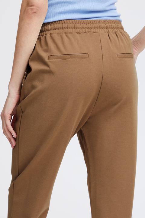 Actual product image Fransa FRZASTRETCH 1 20605622 (M)