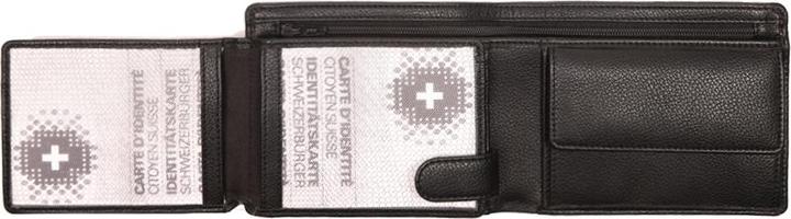 Immagine prodotto Giorgio Carelli Portafoglio