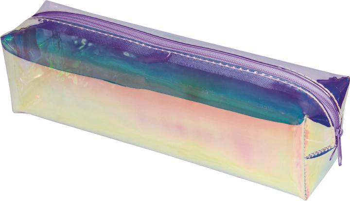 Online Sloppy case Sparkle