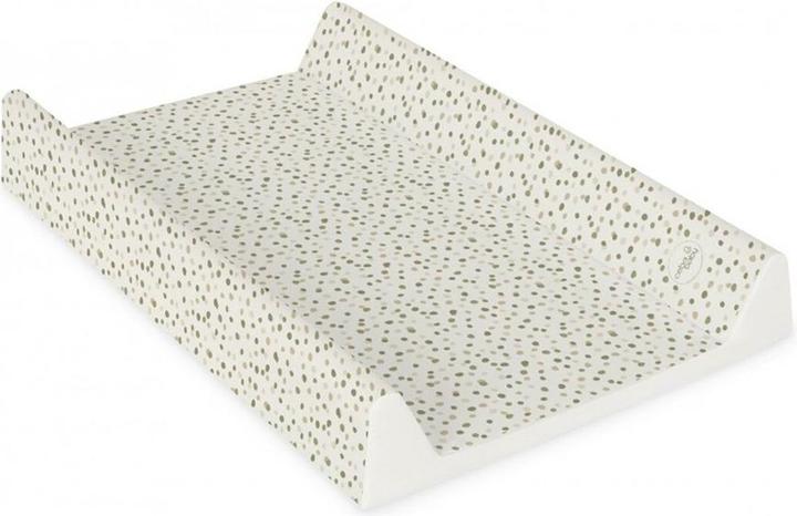 Produktbild Ceba Grundlegende Flecken Harte Polsterungskissen (50 x 70 cm)