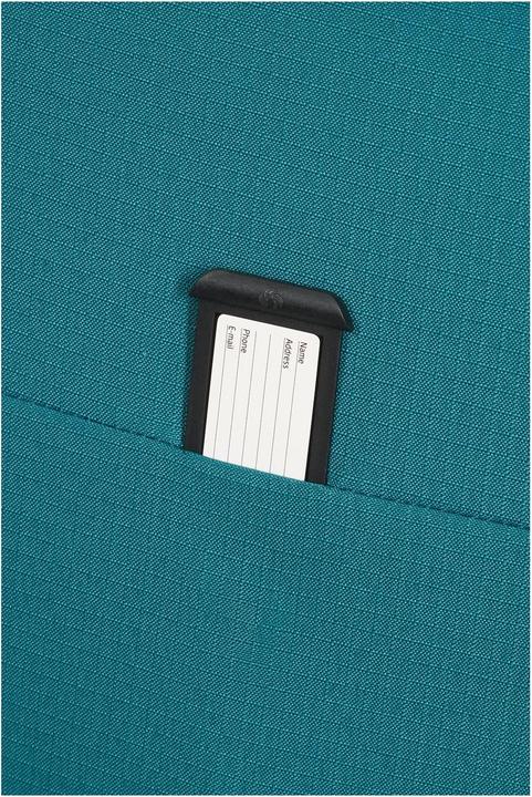 Actual product image Samsonite Roadseeker Reisetasche mit Rollen 55cm (42 l)