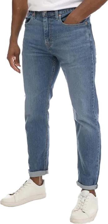 Immagine prodotto Levis 502 Hi Ball Jeans Gamba Affusolata Uomo (28)