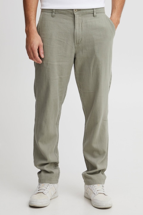 Actual product image Solid SDAllan Liam - 21107722 (S)