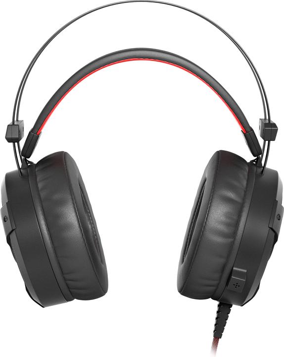 Immagine prodotto Genesis NEON 360 (Cablato)