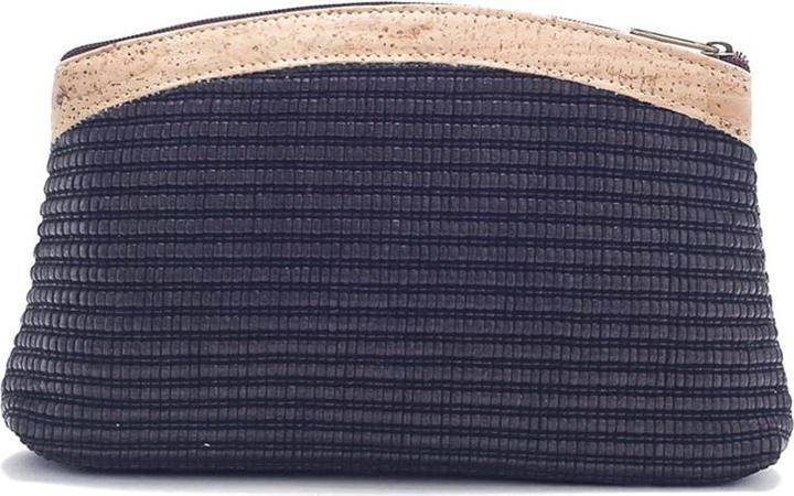 Image du produit Artelusa Pochette "Tissu noir