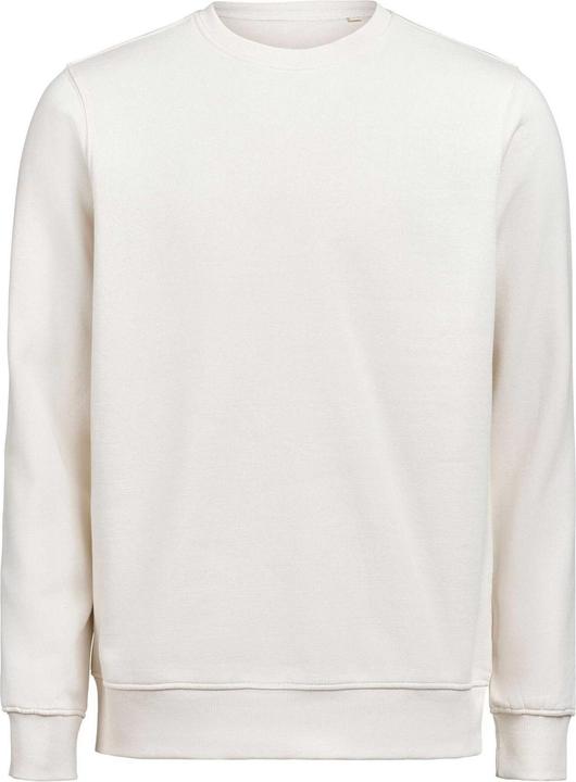 Image du produit Untagged Movement - Sweat - Homme (XS)