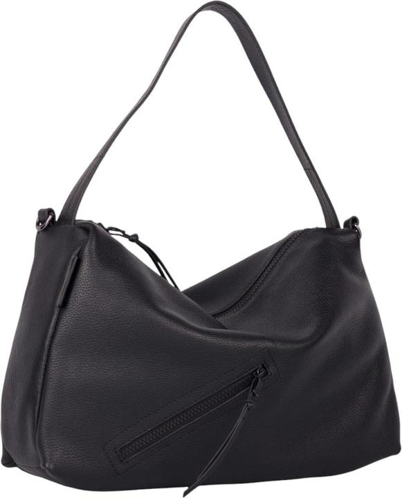 Immagine prodotto Cromia Alyson - Schultertasche