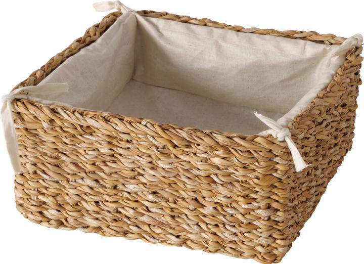 Actual product image Boltze Home Sophy