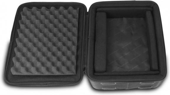 Immagine prodotto UDG Ultimate CD Player / MixerBag Large