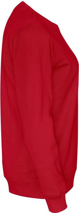 Immagine prodotto Cottover Girocollo Unisex (4XL)