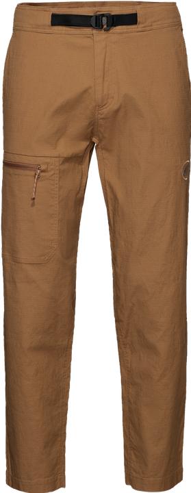 Produktbild Mammut Tamaro Pants, Wanderhose (50)