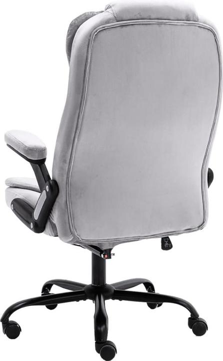 Image du produit vidaXL Bürostuhl (47 - 57 cm)