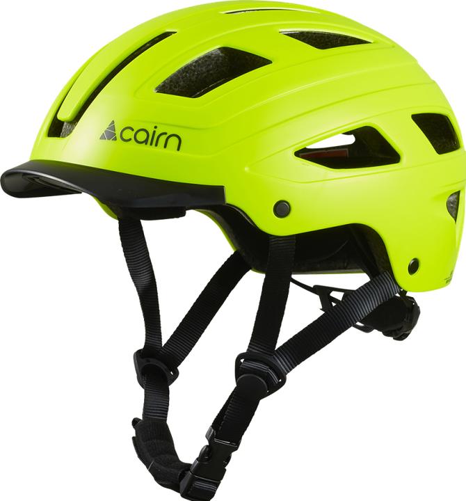 Produktbild Cairn Clarke (55 - 58 cm)