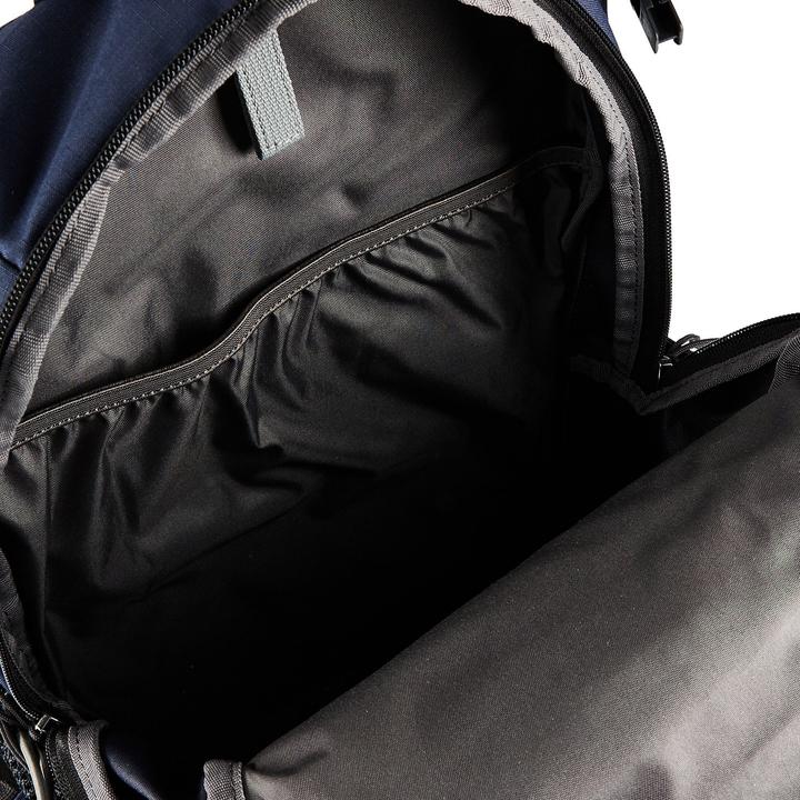 Produktbild Jack Wolfskin Velocity 12 (7 l)