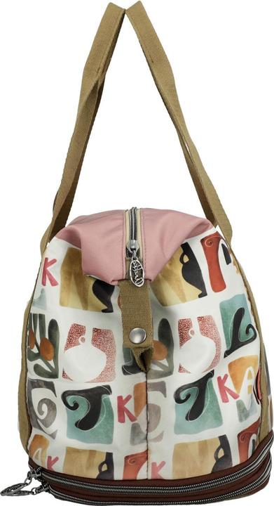 Immagine prodotto Anekke Muse Amphora Travel Bag