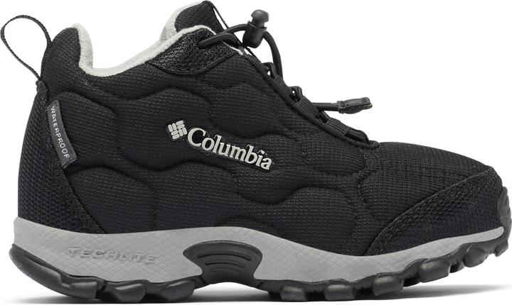 Produktbild Columbia Childrens Firecamp Mid 2 Wp (26)