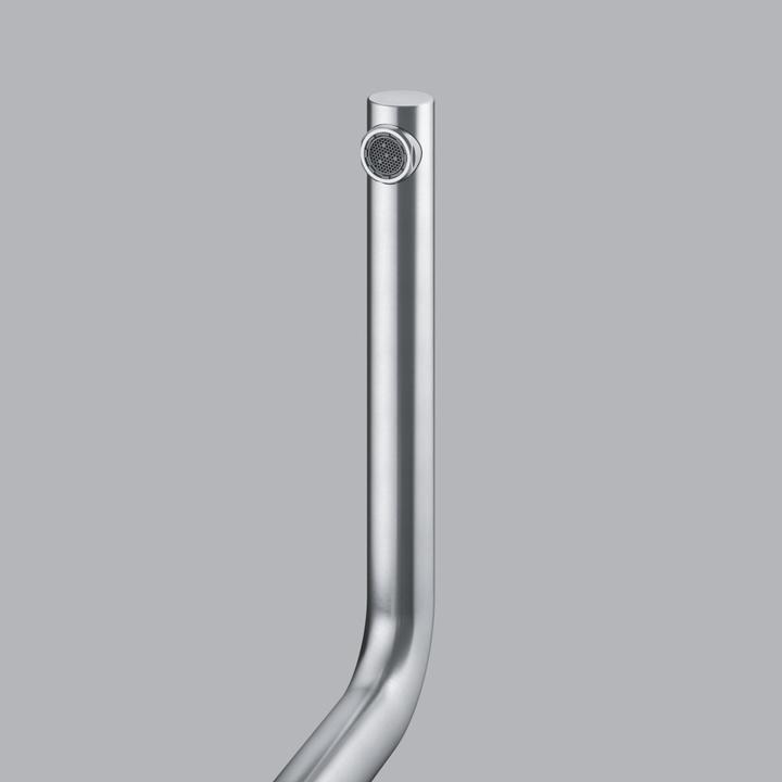 Actual product image Franke Smart Glenda