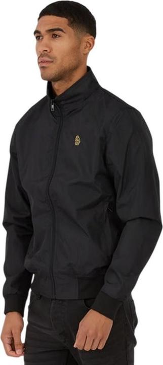 Produktbild Luke 1977 Merlin Harringtonjacke (S)