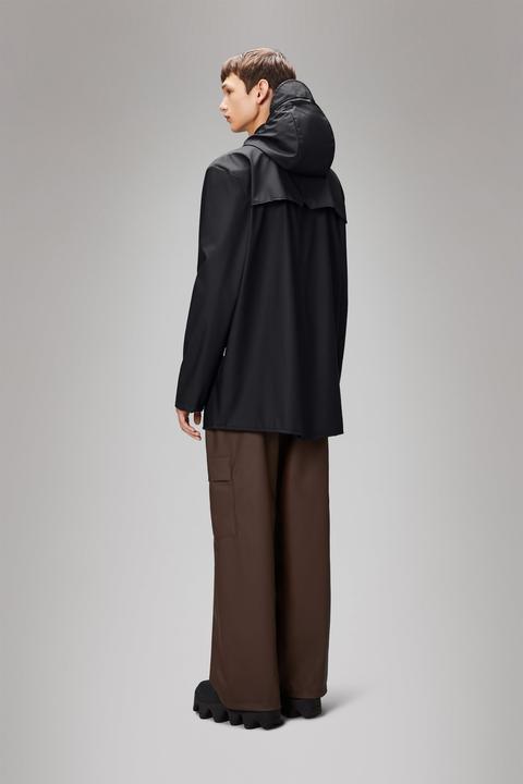 Produktbild Rains Jacket (M)