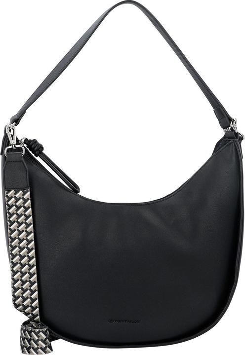 Immagine prodotto Tom Tailor Tatiana Schultertasche 36.5 cm