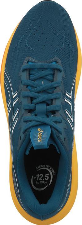 Actual product image ASICS Performance GT-2000 14 (44)