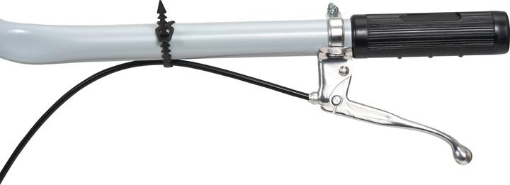 Actual product image Sport-Thieme Wet Marking Trolley Line Up 2.0