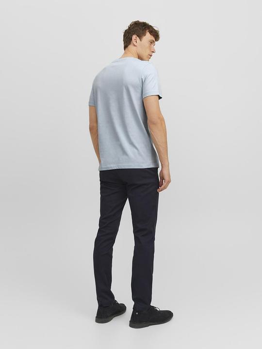 Produktbild Jack & Jones Crew Neck T-Shirt (M)