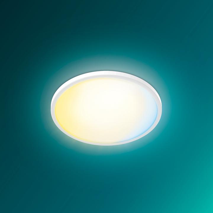 Produktbild Philips Superslim AIO (2000 lm)