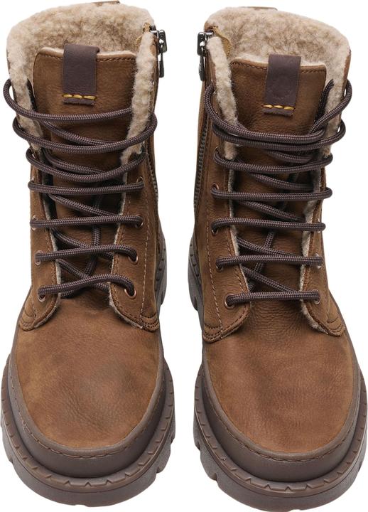 Produktbild Satorisan Unalome Laces Premium Wool (39)